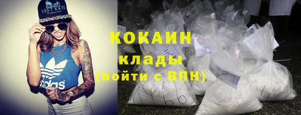 амф Алзамай