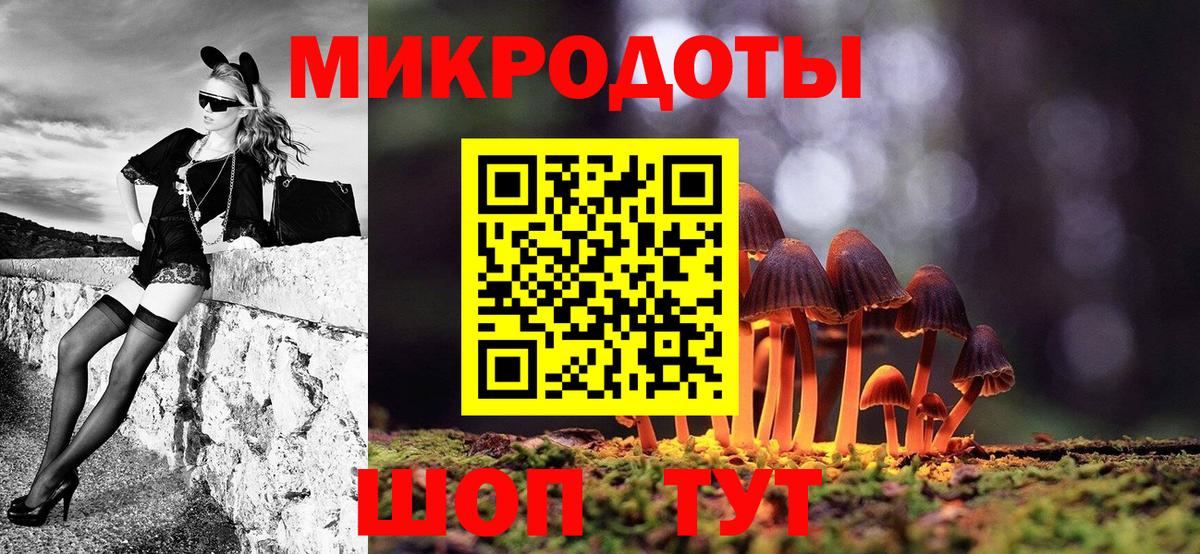 Псилоцибиновые грибы Psilocybe  Вход с VPN  Тара 